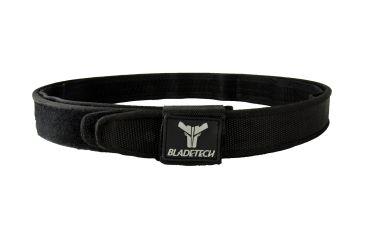Blade-Tech Belts, Competition Speed Belt - 34", Black, Belt Width 1.50"?>