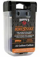 Hoppe's No.9 The BoreSnake Den - Pistol, .22 Cal?>