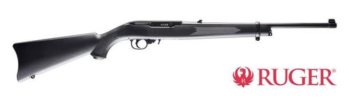 RUGER UMAREX 10/22 AIR RIFLE .177 CO2  10RS?>