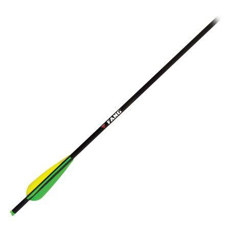 PSE Fang X Bow Bolts 20'' HM?>