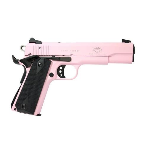GSG 1911 .22LR Pink?>