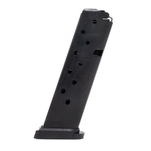 HI-POINT CLP995CAN MAGAZINE FOR 995TSCAN 9MM CARBINE RIFLE?>