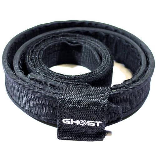 Ghost elite belt size 50 black?>