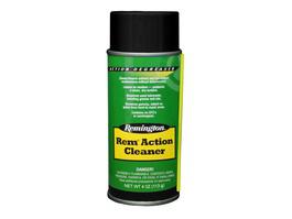 Remington Rem Action Cleaner?>