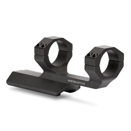 Vortex Cantilever Ring Mount 30mm with 2-Inc offset?>
