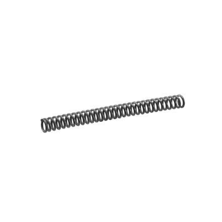 GHOST CZ HAMMER SPRING  FOR COMPETITION 15LB?>