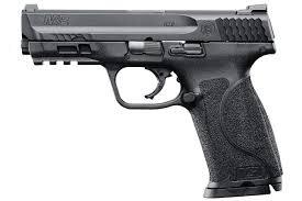 SMITH & WESSON M&P9 2.0 PISTOL 9MM?>
