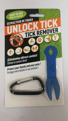 Unlock Tick Tick Remover?>