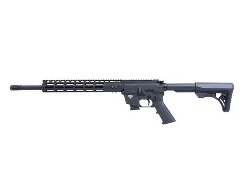 FREEDOM ORDNANCE FX-9 9mm Non-Res18.6" AR-STYLE Carbine?>