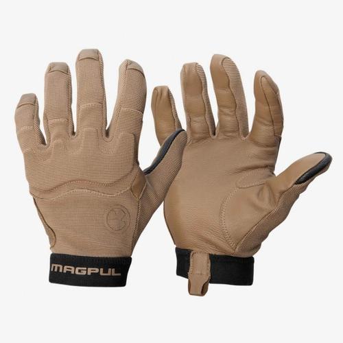 MAGPUL® Patrol Glove 2.0 FDE-XL?>