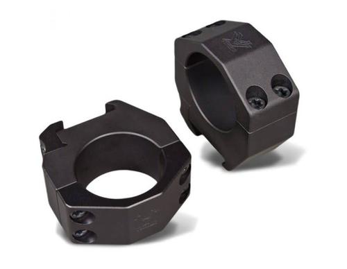 Vortex Optics Precision Matched Riflescope Rings 30mm Medium (set of 2)?>