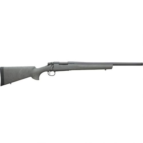 Remington 700 SPS Tactical AAC-SD Bolt Action Rifle .308 Win 20" Heavy Barrel with 5/8x24 Treaded Muzzle?>