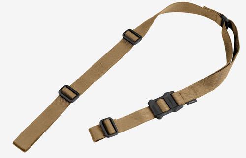 MAGPUL MS1 SLING - COYOTE BROWN?>