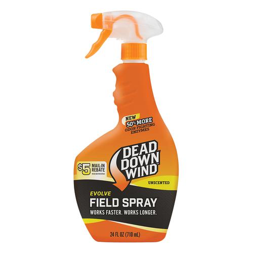 Dead Down Wind™ Field Spray - 24 Oz.?>