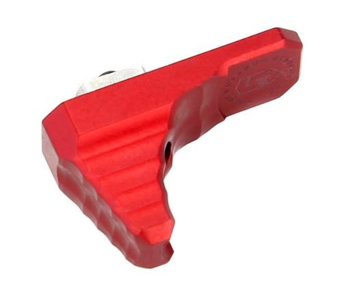 PHASE 5 MS-MLOCK MICRO STOP M-LOCK RED?>