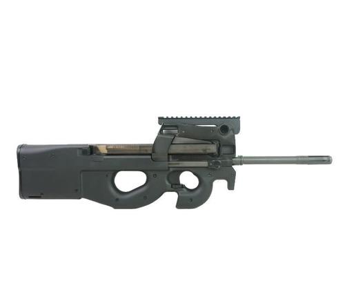 FN PS90  - 5.7X28MM 16"BBL?>