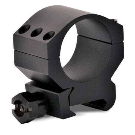 Vortex Tactical 30mm Ring Medium (sold individually)?>