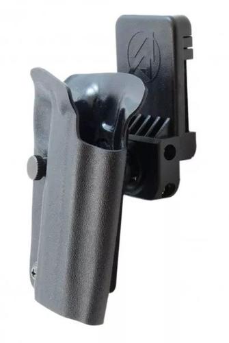 IDPA PDR-PRO-II Holster, Grand Power X-Cal, Right Hand?>