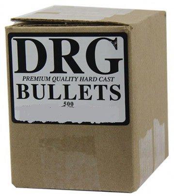 D.R.G Bullets 45 225 gr fp 500ct/pack?>