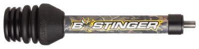 Bee Stinger Sport Hunter Xtreme 8'' Stabilizer Xtra Camo SPHXN08XT?>
