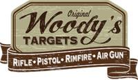 Woody's prairie dog plate pack?>