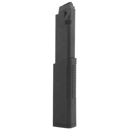 KRISS VECTOR .22 LR EXTENDED 30RDS(PIN 10) MAGAZINE?>