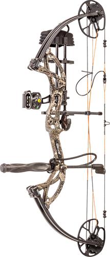 BEAR ARCHERY CRUZER G2 RTH COMPOUND BOW PACKAGE?>