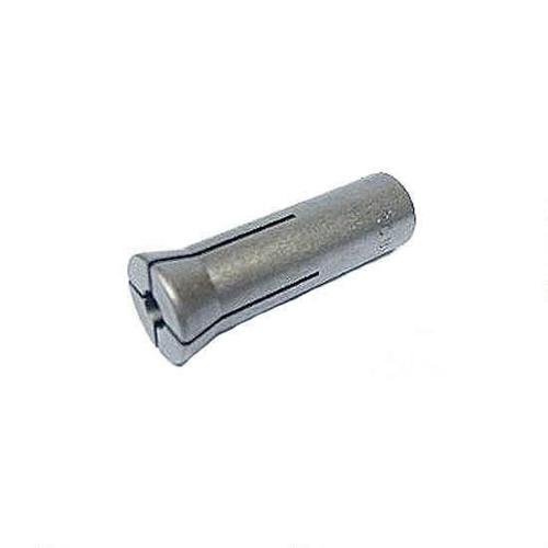 RCBS Standard Bullet Puller Collet .264 Caliber (6.5mm)?>