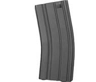 ARES M16-140 rds Magazine?>