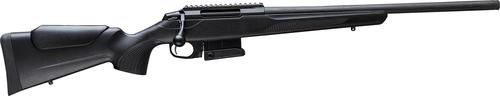 TIKKA T3X CTR 6.5 Creedmoor Bolt Action Rifle?>