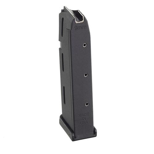 PRO MAG GLOCK 17,19,26 9MM 10RS?>