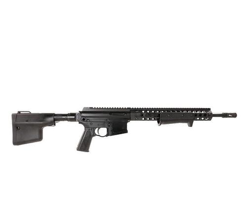 TROY Pump Action Rifle “PAR”  308win Non-Restricted?>