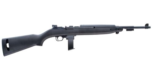 CHIAPPA  M1-9 Carbine 9mm 19″ BBL BLK Non-Res?>