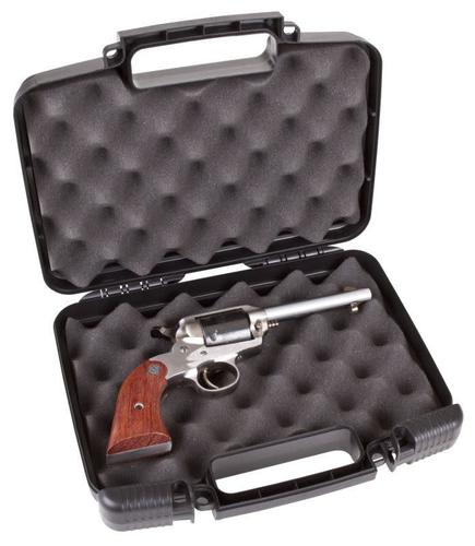 Flambeau 1411 Safe Shot 14" Pistol Hard Case?>