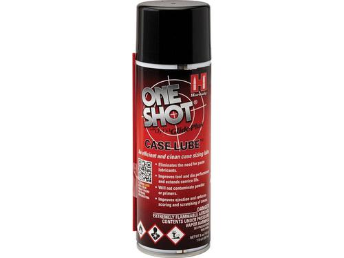 Hornady One Shot Spray Case Lube 10.0 OZ?>