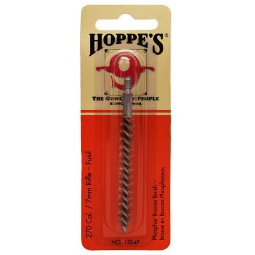 Hoppe's 270/7mm Bronze Brush?>