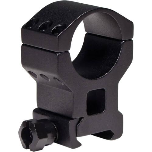 Vortex Tactical 30mm Ring Extra High?>
