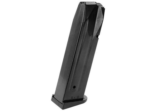 CZ TACTICAL SPORT 1/ TS2/ CZECHMATE 9MM 10RS MAGS?>