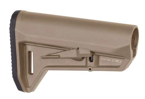 Magpul MOE SL-KTM Carbine Stock - Mil-Spec - Flat Dark Earth?>