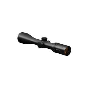 NIKKO STIRLING ULTIMAX 2.5-10X50 RETICLE EXTENDED 4A ILL?>