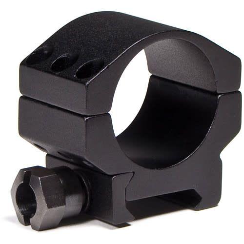Vortex Tactical 30mm Ring Low (each)?>