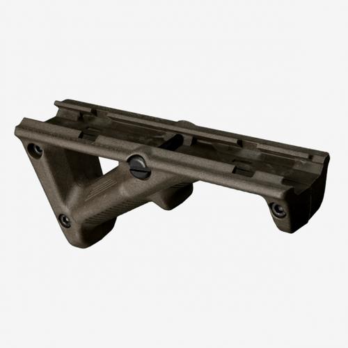 MAGPUL AFG-2 ANGLED FORE GRIP ODG?>