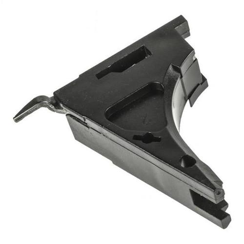 Lonewolf LWD Ultimate Trigger Stop for G21SF?>