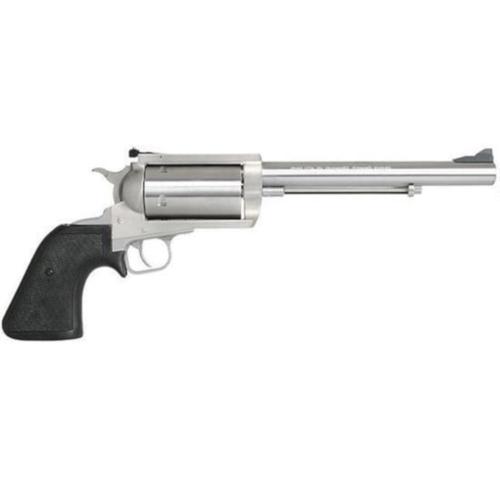 Magnum Research BFR Revolver .45-70 Gov't 7.5" Barrel?>
