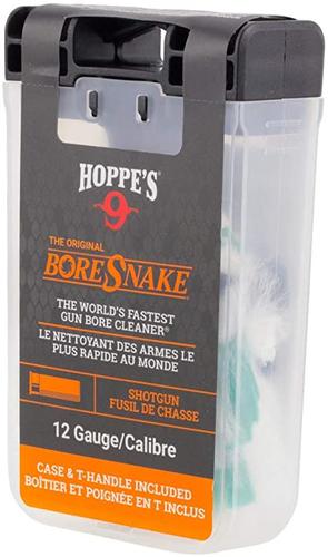 Hoppe's Boresnake 12GA?>