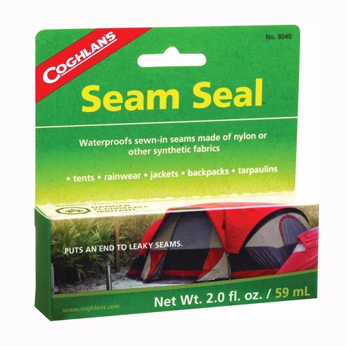 Coghlans 8040 Seam Seal 2oz?>