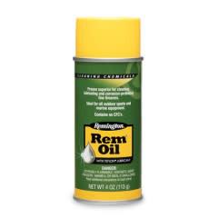 Remington rem oil spray gun 4oz?>