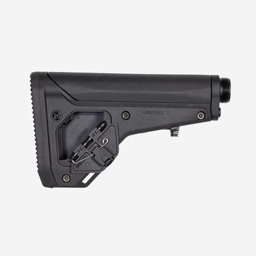 MAGPUL UBR® GEN2 COLLAPSIBLE STOCK BLK?>