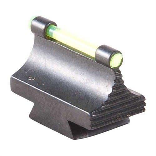 MARBLE ARMS 45MR FIBRE OPTIC GREEN FRONT SIGHT?>