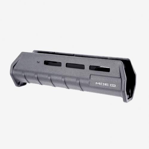 MAGPUL MOE M-LOK FOREND FOR REMINGTON 870 GRY?>